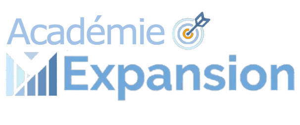 Redressement Optimum