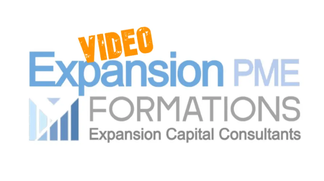 Expansion PME_Formations