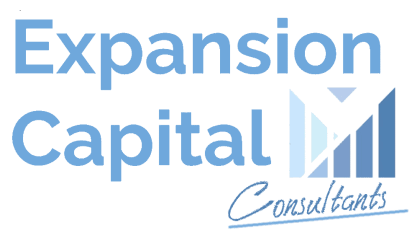 Img Service-Conseils