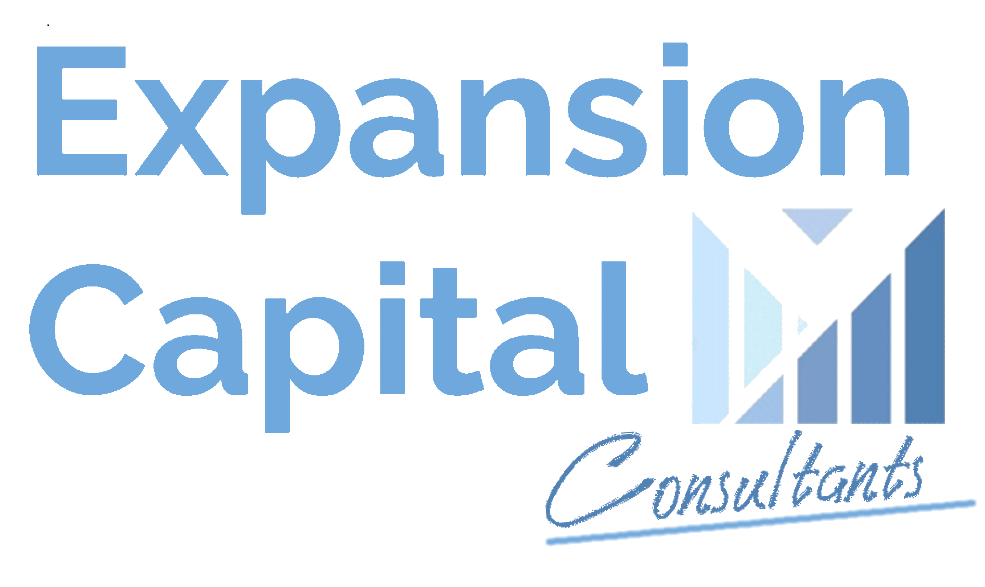 Expansion Capital Consultants
