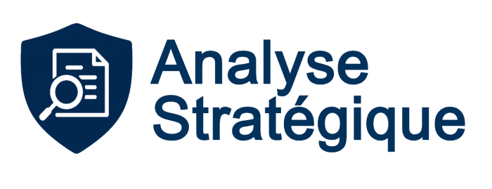 Analyse stratégique
