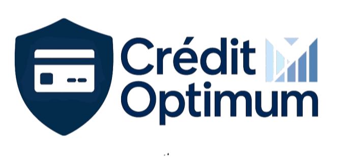 Crédit Optumum Base