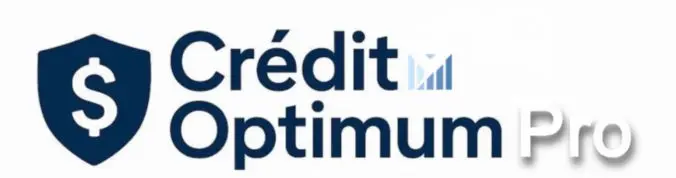 Crédit Optumum Pro