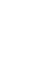 Logo ECDC