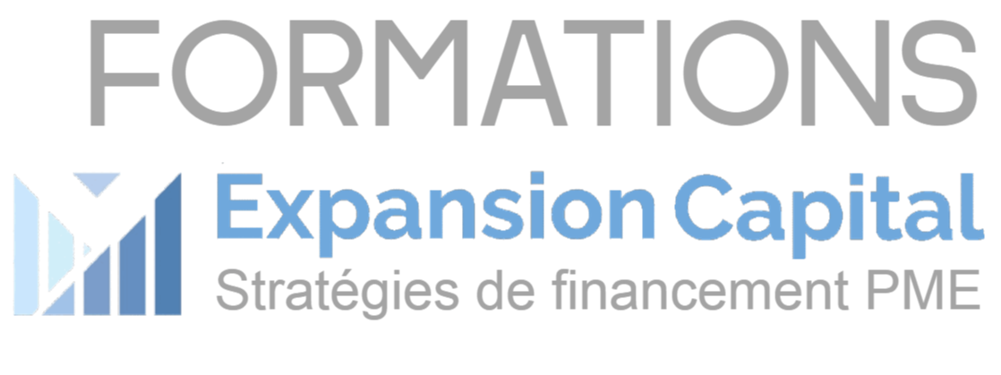 Formation Expansion Capital