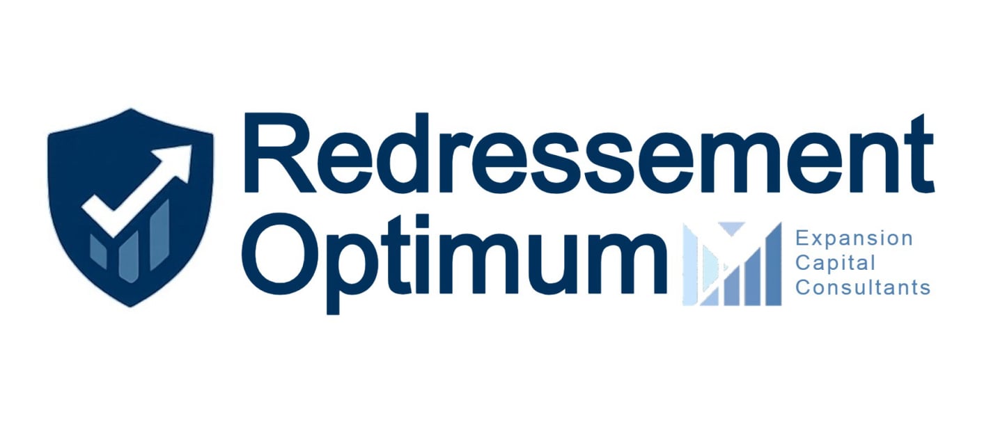 Redressement Optimum