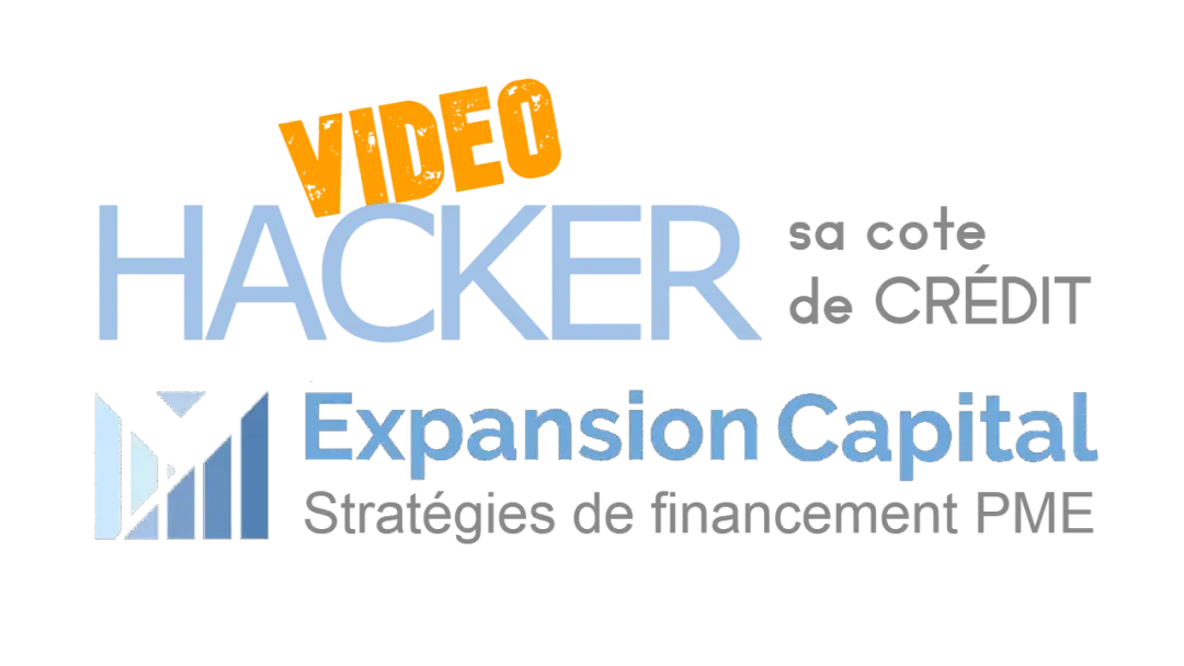 HAcher sa cote de crédit