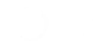 Zendo Capital